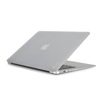MacBook Air 13 microshield hvit for mac