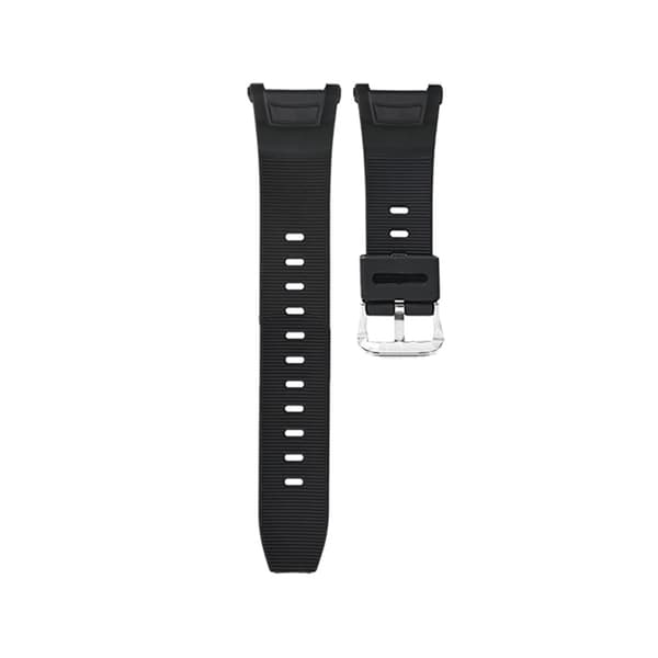 Urrem til Casio PRG-130Y/PAW/PRW-1500