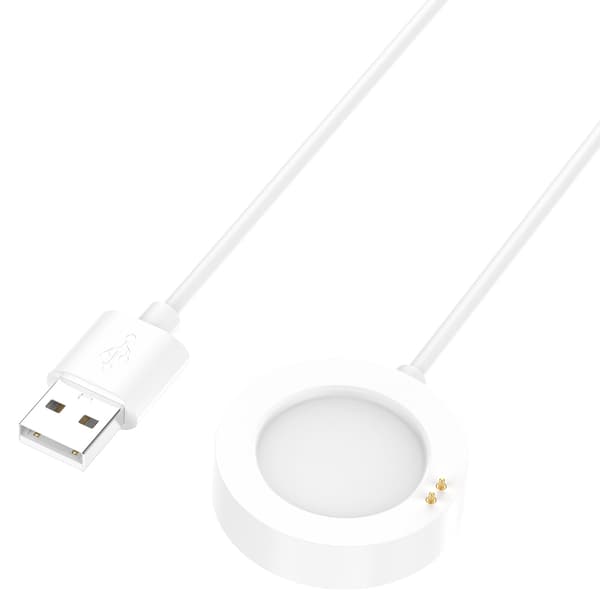 Magnetisk oplader til Xiaomi Watch 2