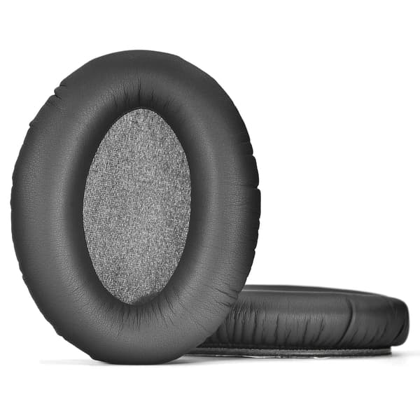 Utbytesöronkuddar för Sennheiser HD 300 PRO-hörlurar (2-pack)