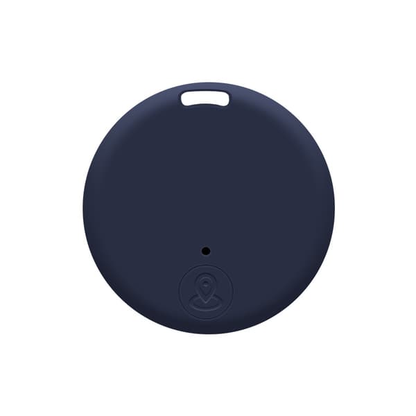 Smart Tracker - Mist aldrig dine værdigenstande Blue