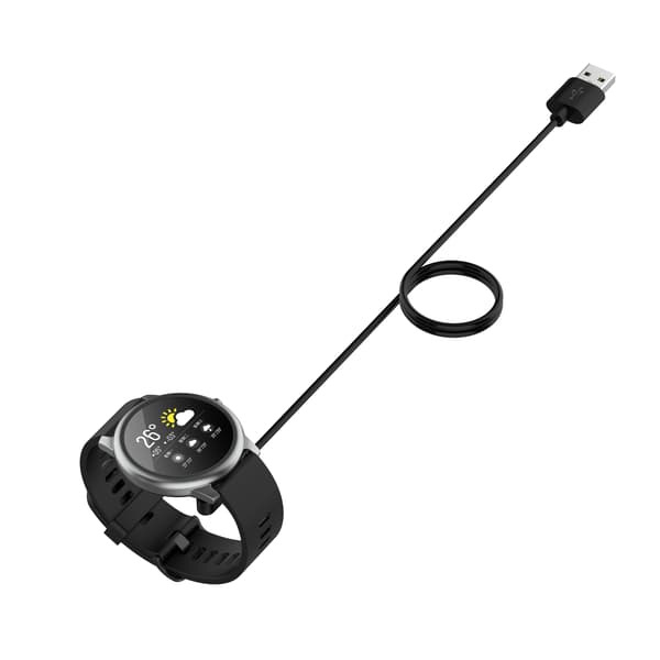 Nothing Watch Pro2:n CMF-latauskaapeli