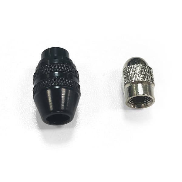 Boretilbehør til Dremel 4485 / 4486