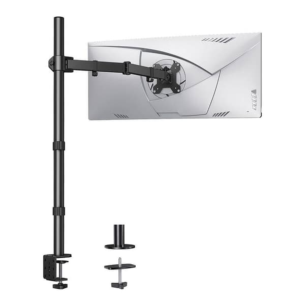 Huanuo HNCM9 13-32" näyttöteline