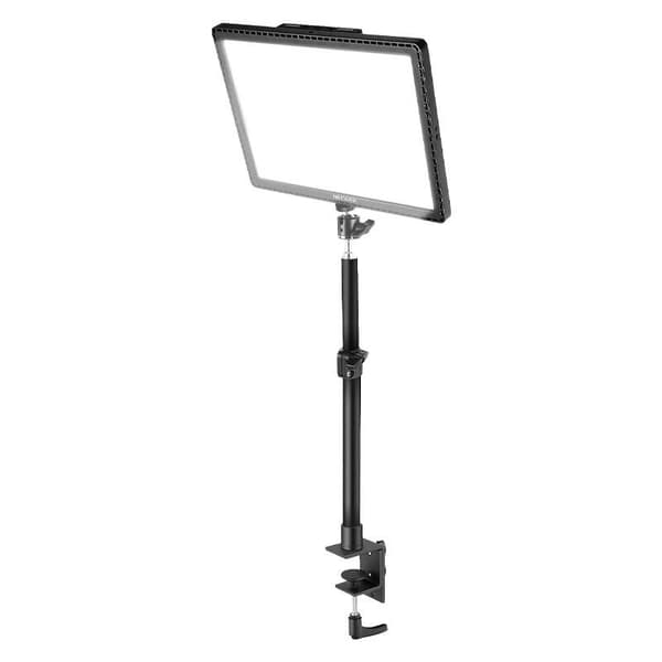 Lamppu LED Newer GL1 Pro 2900-7000K