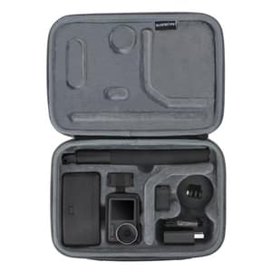 Etui Sunnylife til DJI Osmo Action 5 PRO/4/3 Adventure Combo