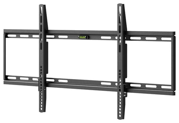 TV-veggfeste Basic FIXED (XL)