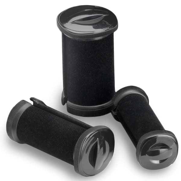Termokeraamiset rullat RS035E