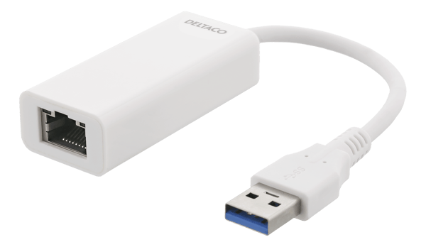 USB 3.0 net adapt intern flash memory Gbit 1xRJ45 1xUSB3