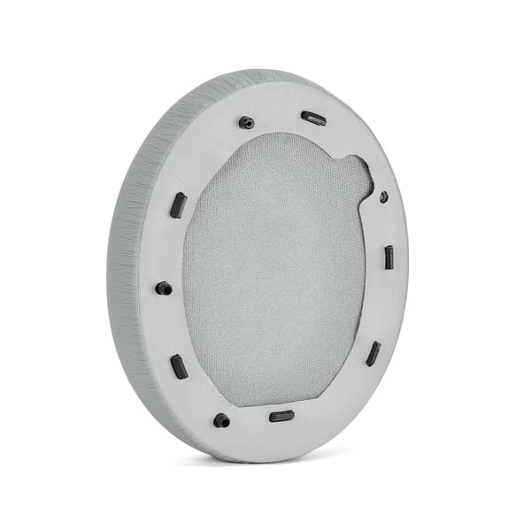 Øreputer for Sony WH-1000XM4 1 par Grey