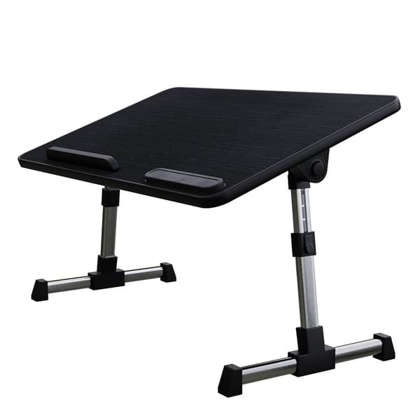 Laptop Stativ Justerbar MDF