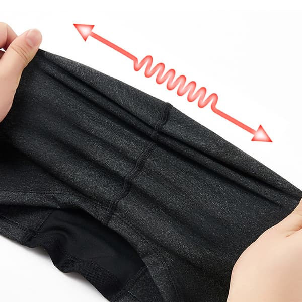 Pyöräilylippis talveksi DarkGrey