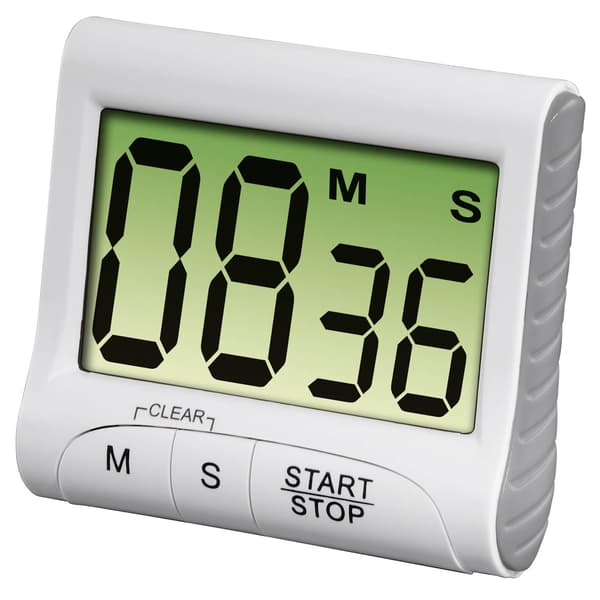 Undefined Valkoinen