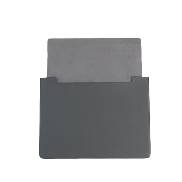 Skyddande laptopfodral Model 2 L