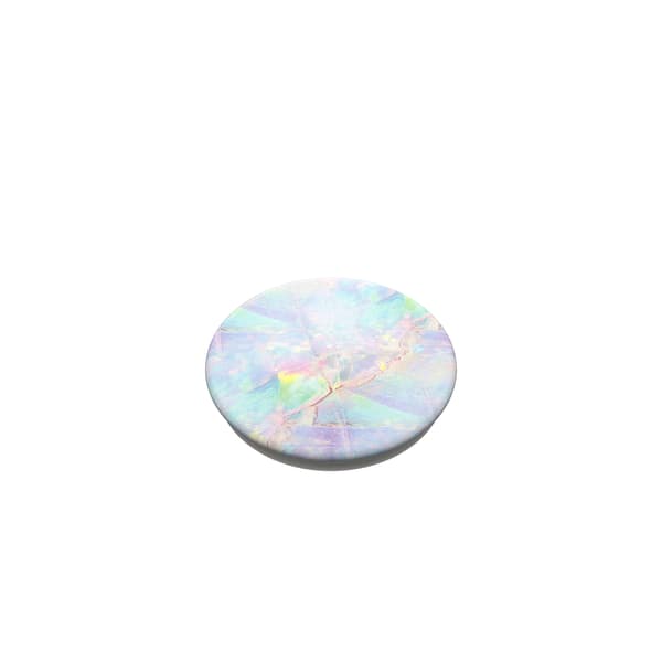 PopGrip Opal