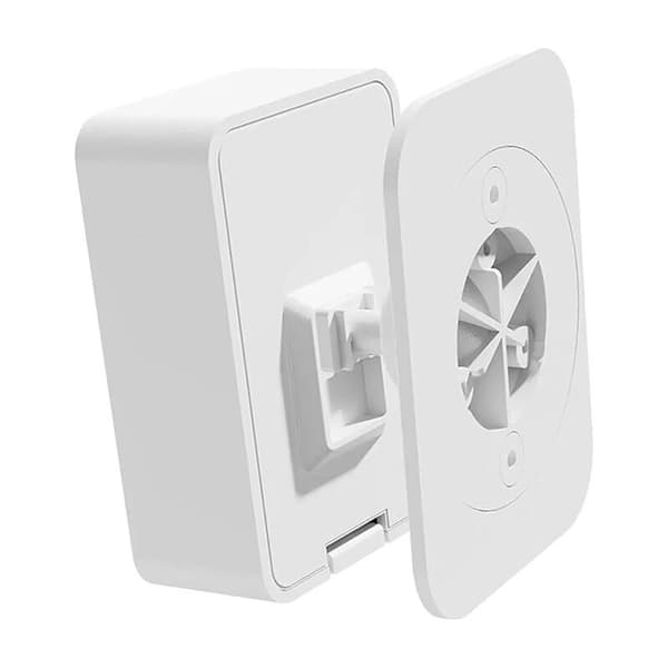 Gosund ST20 Tuya smart ZigBee bevegelsessensor