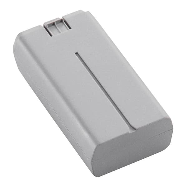 Akkumulatorbatteri til DJI Mini 2 SE / Mini 2 / Mini SE / Mini 4K (2250mAh)