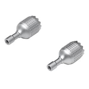 DJI RC kontrolsticks
