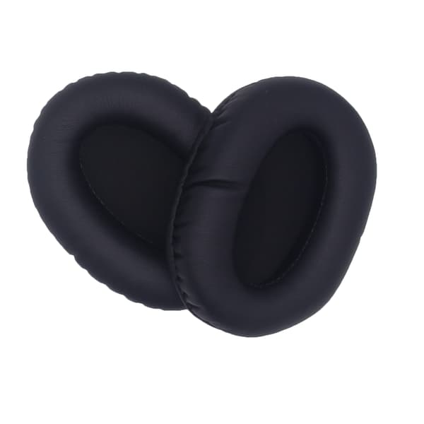 Udskiftningsørepuder til Razer Opus X Black