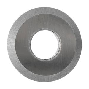 Deli Tools Tile Cutting Blade EDL354002