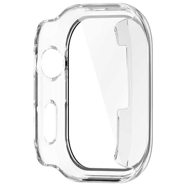 Beskyttelsesdeksel til Huawei Watch D2 Transparent