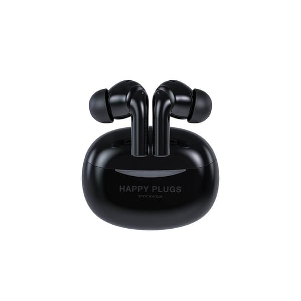 Kuuloke Joy Pro In-Ear ANC Musta