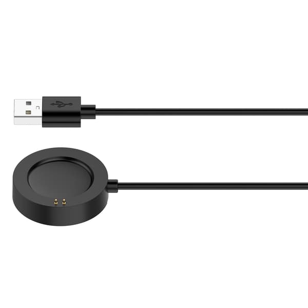 Magnetisk ladekabel til Xiaomi Watch S2/S3/S4