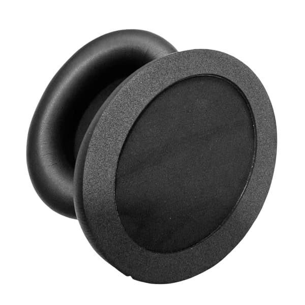 Øreputer for JBL Tour ONE M2 Black