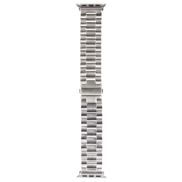 Urrem Apple Watch Stål 38mm