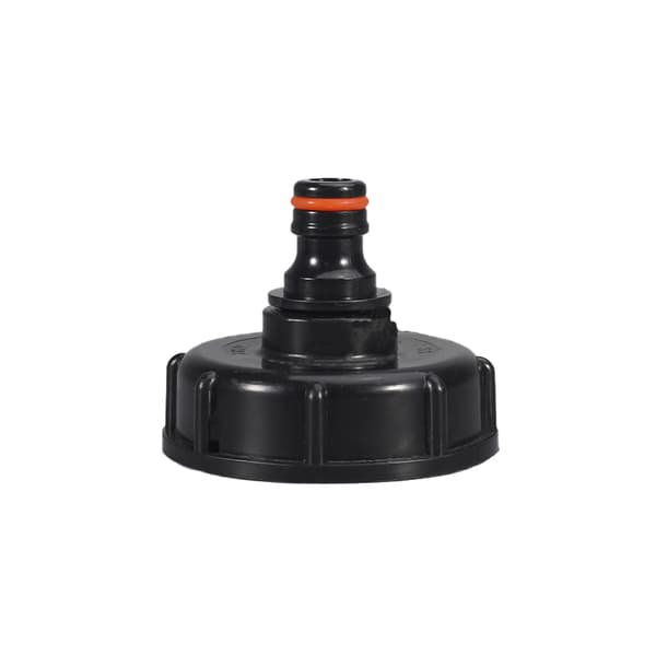 Kranadapter för IBC-Behållare 1/2 inch