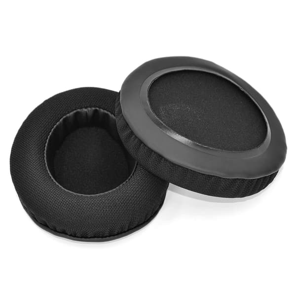 Erstatningsøreputer for ASUS ROG Strix Fusion 300/500/700