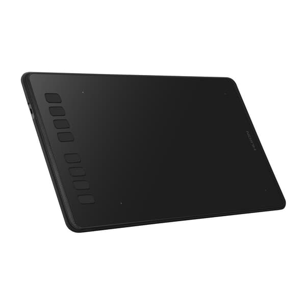 Grafikkbrett Huion H950P