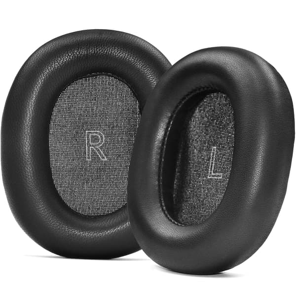 2-pak udskiftningsørepropper til B&O Beoplay H95 ANC