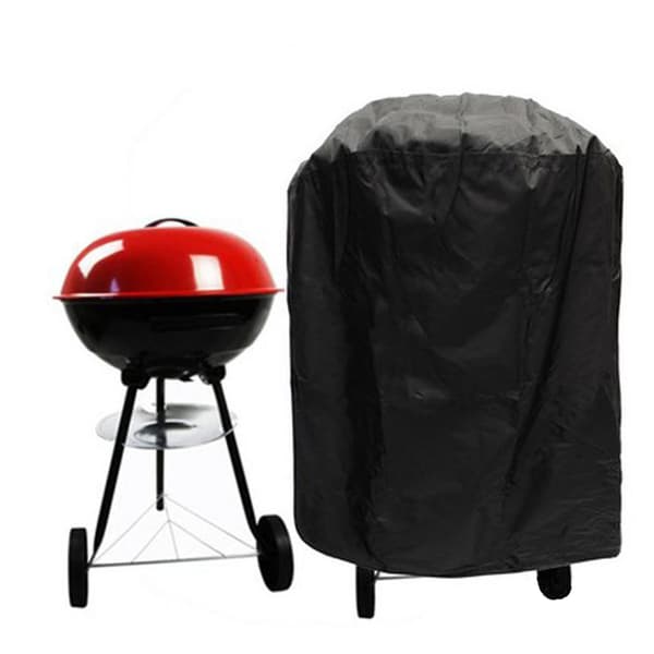 Beskyttende grilldæksel 58*77