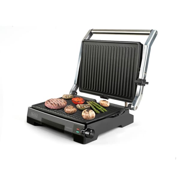 Bordgrill 2200W