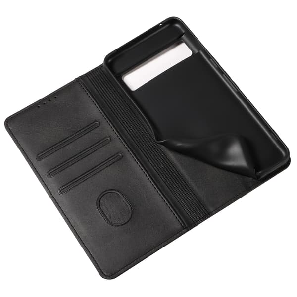 Puhelinkotelo Google Pixel 8 -sarjalle Google Pixel 8A