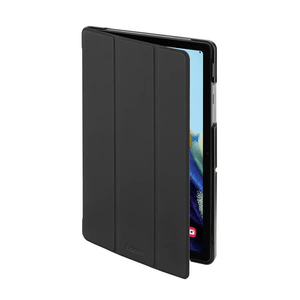 Tabletcover Sort - Samsung Galaxy Tab A9+ 11"