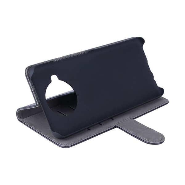 Wallet Sort - Xiaomi Mi 10T Lite 5G
