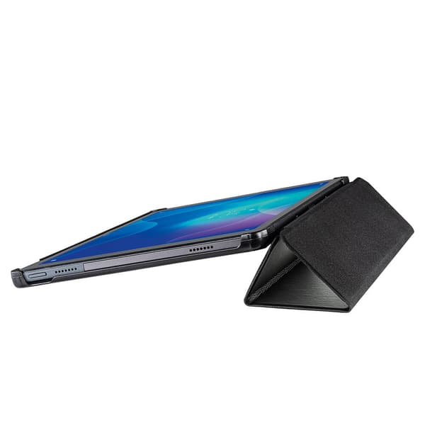 Tabletsuoja Lenovo Tab P11/P11 Plus Musta
