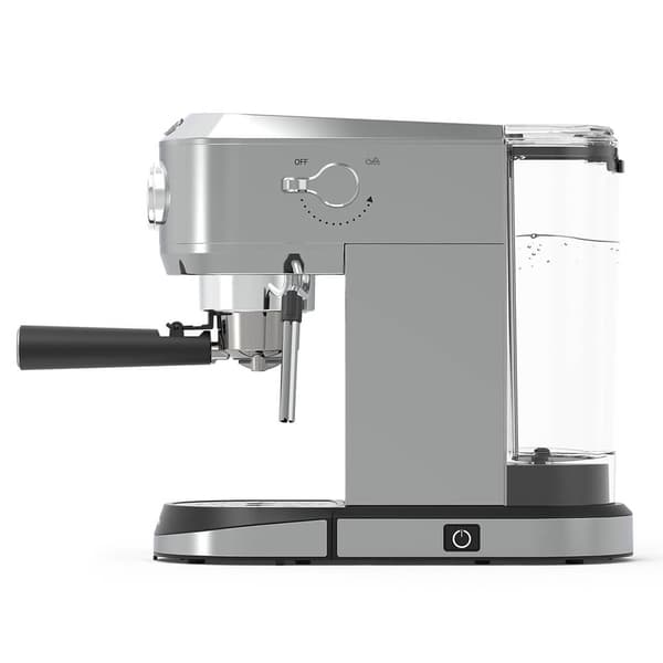 Espressomaskin Taste Slim Pro