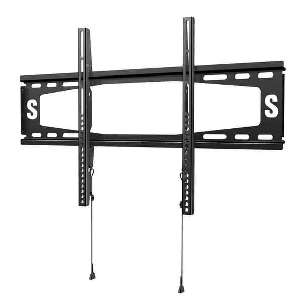Fixerat Väggfäste 40”-90”