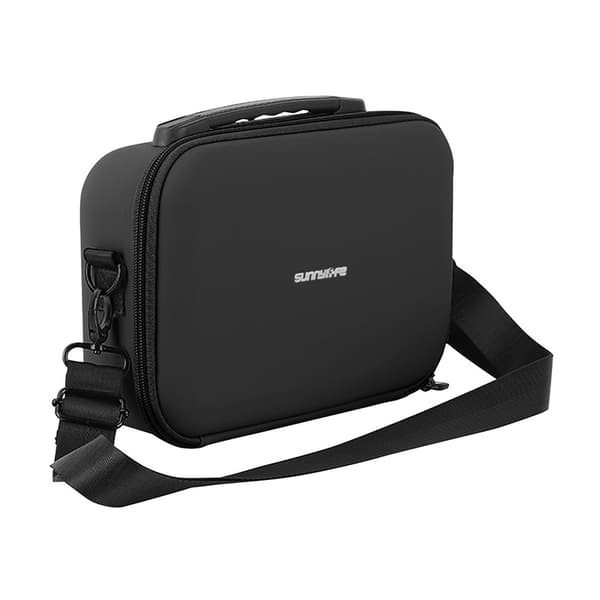 Torba SUNNYLIFE Combo DJI Neolle (czarna)