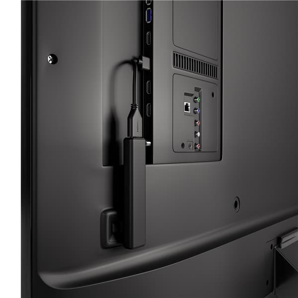 HDMI™ flex -sovitin (8K@60Hz)