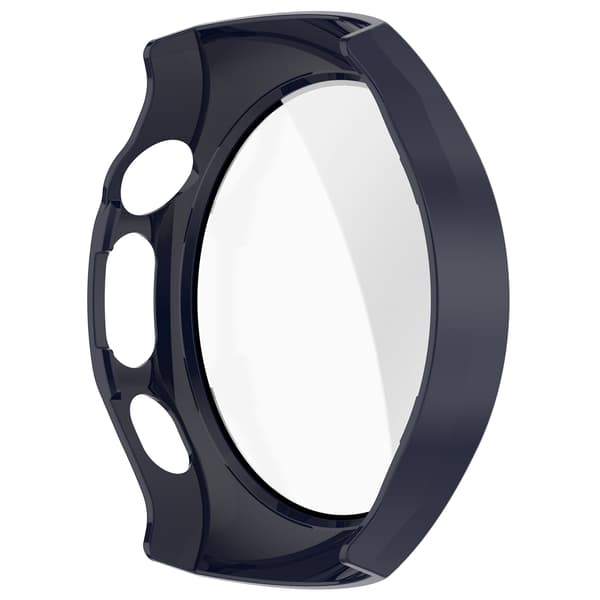 Huawei Watch 5 Integrert Deksel Blue 46 mm