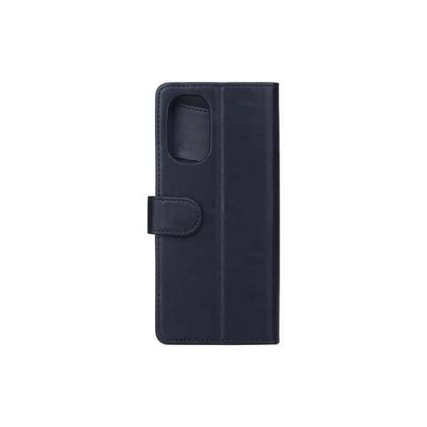 Wallet Sort - Motorola Moto G51