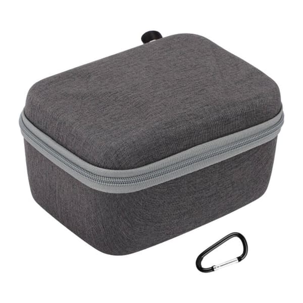 Opbevaringstaske Sunnylife til DJI Goggles 2 / Goggles 3