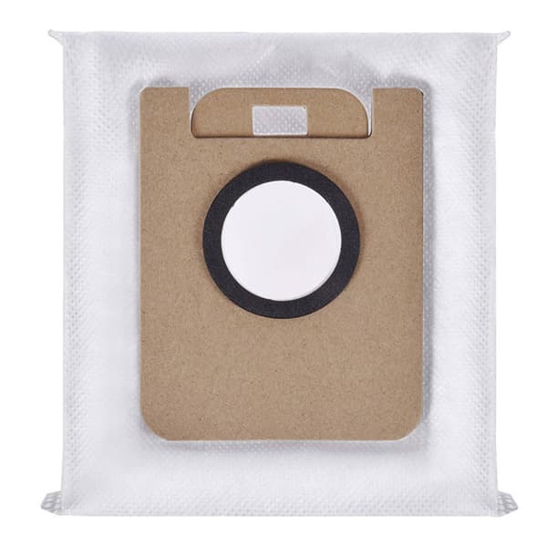 Pölypussi Dreame D10 PLUS/D9 Plus -imuriin (2,5L)