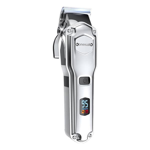 Trimmer / kjæledyrklipper Oneisall RFC-676