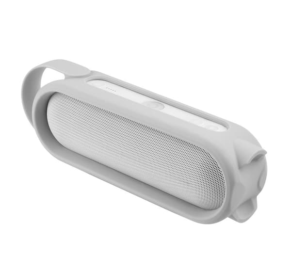 Beats Pill+ højttaleretui Grey