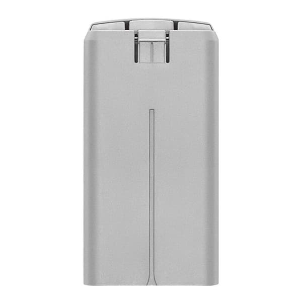 Akkumulatorbatteri til DJI Mini 2 SE / Mini 2 / Mini SE / Mini 4K (2250mAh)